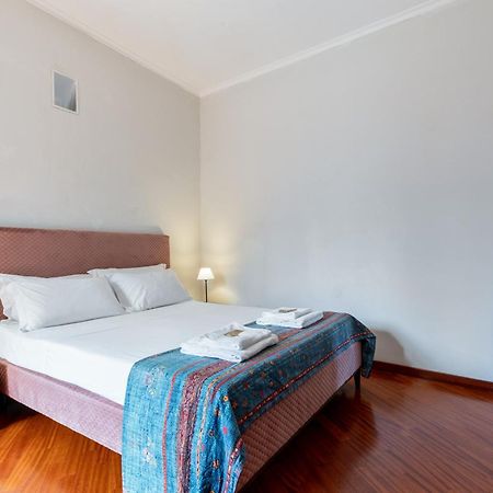 Apt 151 - City Center Rom Eksteriør billede